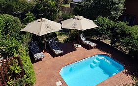 Dolphin Dunes Guesthouse